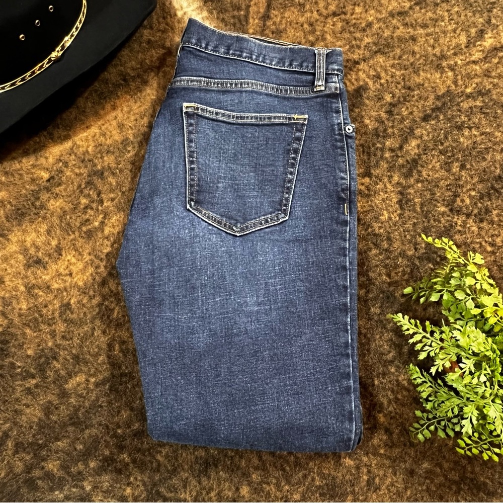 Men's Jeans, Old Navy